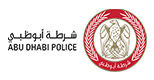 abu dhabi police