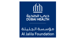 al jalila foundation