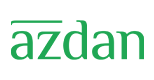 azdan