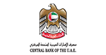 central bank uae