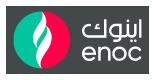 enoc