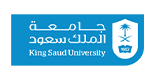 king saud university