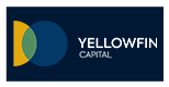 yellowfin capital