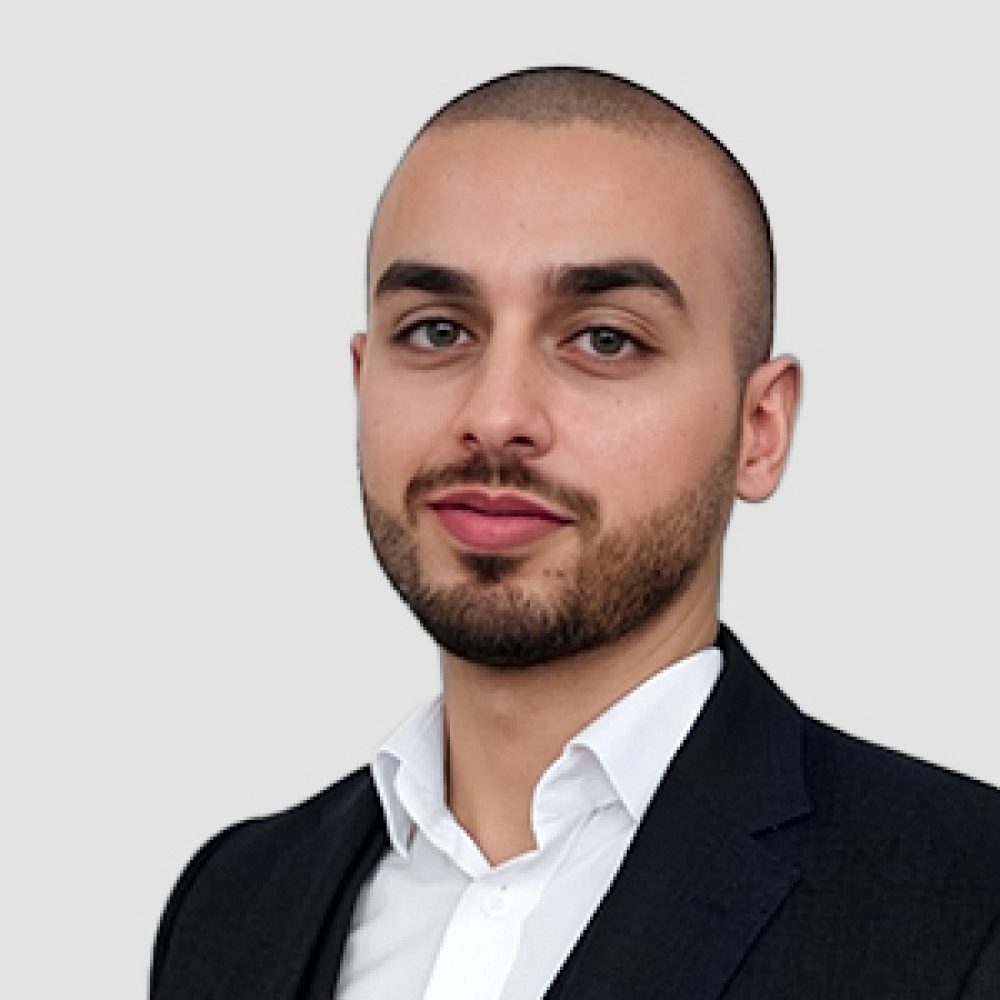 muataz-web-colour.jpg muataz-web-colour.jpg